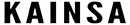 logokainsa